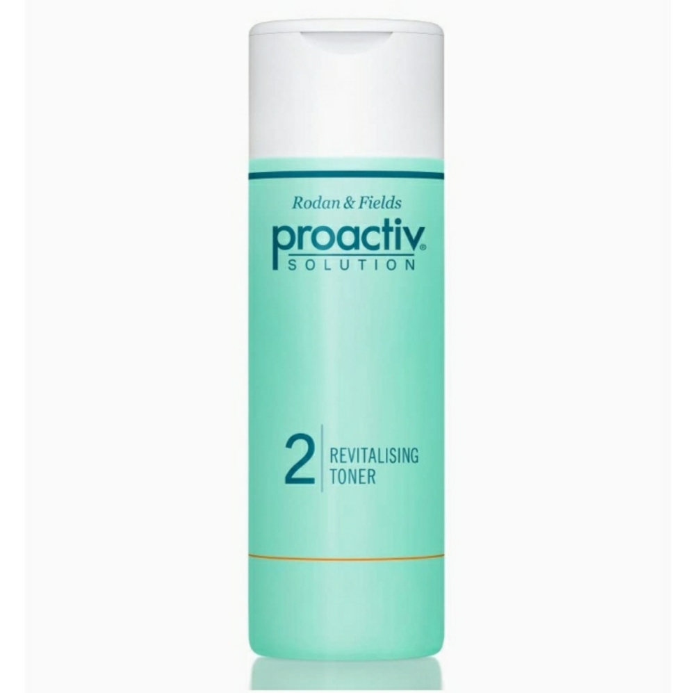 Proactiv Revitalizing Toner, 6 fl oz